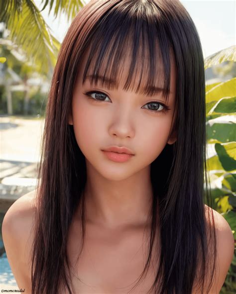 nude petite asians|Top 10 Korean OnlyFans Models to Follow 2024